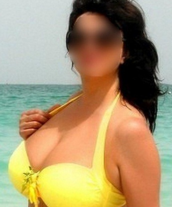 Маргарита, 35 лет